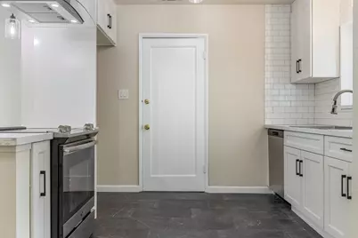 2404 Bristol Avenue, Stockton, CA 95204 - Photo 11