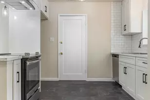 2404 Bristol Ave, Stockton, CA 95204 - Photo 11