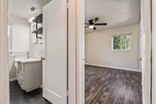 2404 Bristol Ave, Stockton, CA 95204 - Photo 19