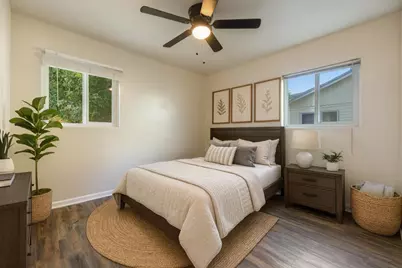 2404 Bristol Avenue, Stockton, CA 95204 - Photo 11