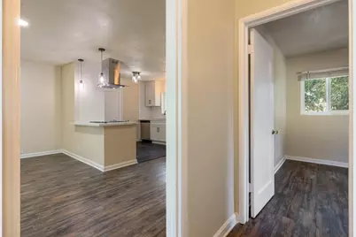 2404 Bristol Avenue, Stockton, CA 95204 - Photo 13