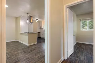 2404 Bristol Ave, Stockton, CA 95204 - Photo 13