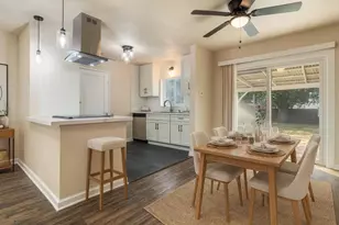 2404 Bristol Ave, Stockton, CA 95204 - Photo 9