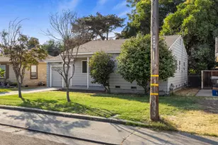 2404 Bristol Ave, Stockton, CA 95204 - Photo 5