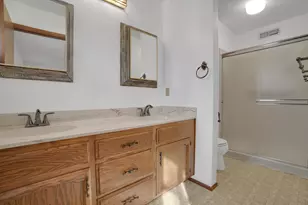 12066 Breckenridge Rd, Groveland, CA 95321 - Photo 19