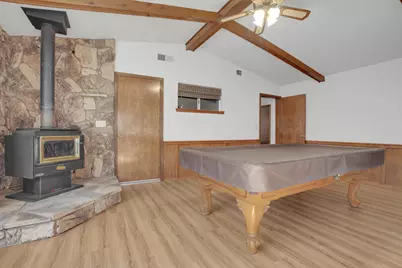 12066 Breckenridge Road, Groveland, CA 95321 - Photo 21