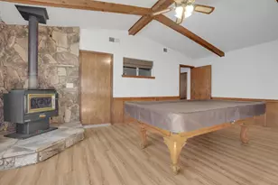 12066 Breckenridge Rd, Groveland, CA 95321 - Photo 21