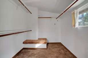 12066 Breckenridge Rd, Groveland, CA 95321 - Photo 25