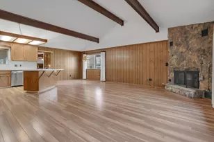 12066 Breckenridge Rd, Groveland, CA 95321 - Photo 7