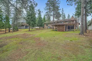 12066 Breckenridge Rd, Groveland, CA 95321 - Photo 31