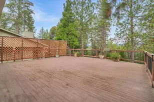 12066 Breckenridge Rd, Groveland, CA 95321 - Photo 29