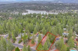 12066 Breckenridge Rd, Groveland, CA 95321 - Photo 39