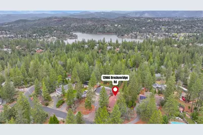 12066 Breckenridge Road, Groveland, CA 95321 - Photo 41