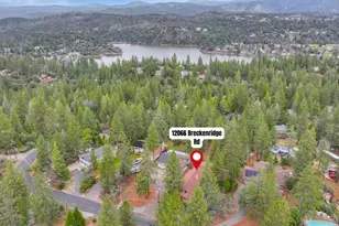 12066 Breckenridge Rd, Groveland, CA 95321 - Photo 41