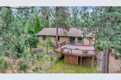 12066 Breckenridge Road, Groveland, CA 95321 - Photo 33