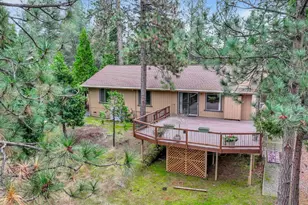 12066 Breckenridge Rd, Groveland, CA 95321 - Photo 33