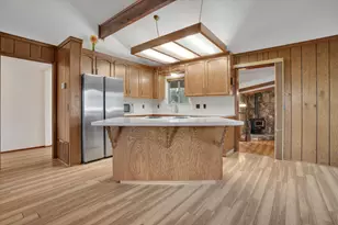 12066 Breckenridge Rd, Groveland, CA 95321 - Photo 9