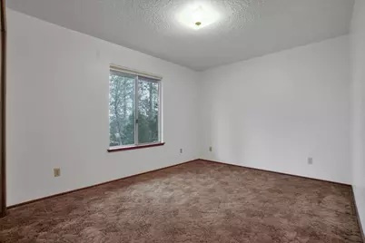 12066 Breckenridge Road, Groveland, CA 95321 - Photo 15