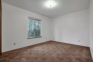 12066 Breckenridge Rd, Groveland, CA 95321 - Photo 15