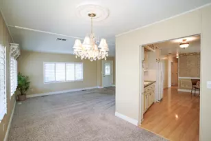 Leafwood Way, Folsom, CA 95630 - Photo 9