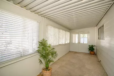 Leafwood Way, Folsom, CA 95630 - Photo 31