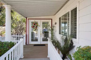 Leafwood Way, Folsom, CA 95630 - Photo 3