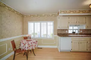 Leafwood Way, Folsom, CA 95630 - Photo 19