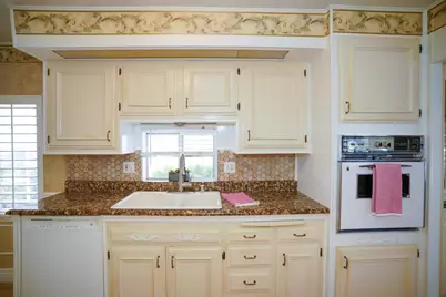 Leafwood Way, Folsom, CA 95630 - Photo 17