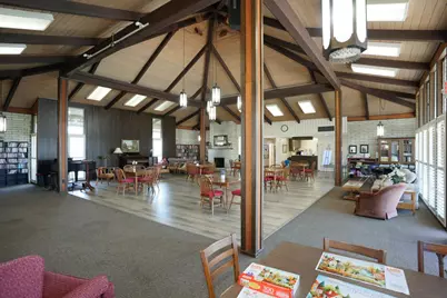 Leafwood Way, Folsom, CA 95630 - Photo 39