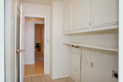 Leafwood Way, Folsom, CA 95630 - Photo 29