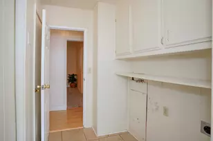 Leafwood Way, Folsom, CA 95630 - Photo 29