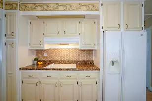 Leafwood Way, Folsom, CA 95630 - Photo 15