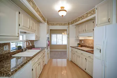 Leafwood Way, Folsom, CA 95630 - Photo 13