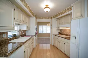 Leafwood Way, Folsom, CA 95630 - Photo 13