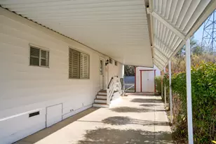 Leafwood Way, Folsom, CA 95630 - Photo 35