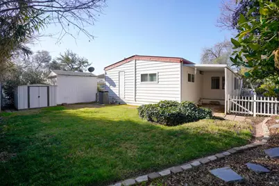 Leafwood Way, Folsom, CA 95630 - Photo 33