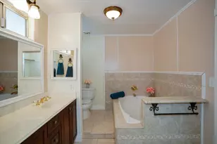 Leafwood Way, Folsom, CA 95630 - Photo 25