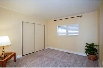 Leafwood Way, Folsom, CA 95630 - Photo 27