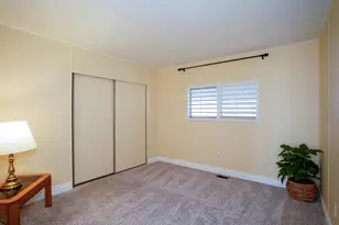 Leafwood Way, Folsom, CA 95630 - Photo 27