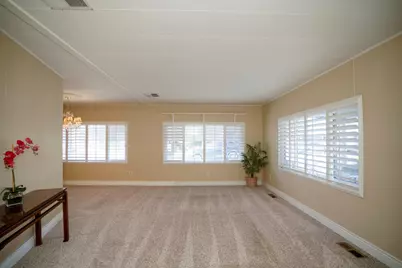 Leafwood Way, Folsom, CA 95630 - Photo 5