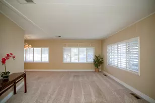 Leafwood Way, Folsom, CA 95630 - Photo 5