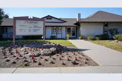 Leafwood Way, Folsom, CA 95630 - Photo 37