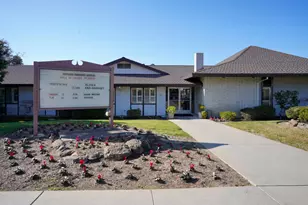 Leafwood Way, Folsom, CA 95630 - Photo 37