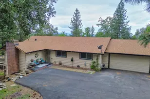 12615 Hilltop Ct, Pine Grove, CA 95665 - Photo 51