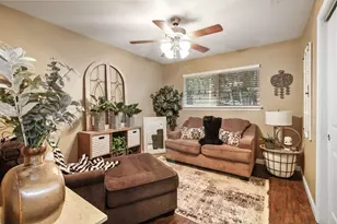 12615 Hilltop Ct, Pine Grove, CA 95665 - Photo 23