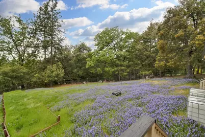 12615 Hilltop Court, Pine Grove, CA 95665 - Photo 37