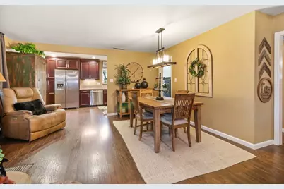 12615 Hilltop Court, Pine Grove, CA 95665 - Photo 11