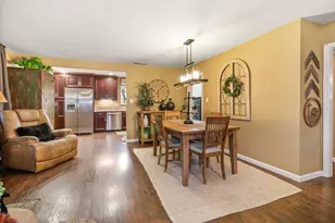 12615 Hilltop Ct, Pine Grove, CA 95665 - Photo 11