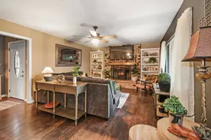 12615 Hilltop Ct, Pine Grove, CA 95665 - Photo 7