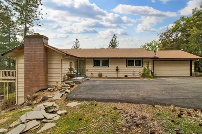 12615 Hilltop Court, Pine Grove, CA 95665 - Photo 3